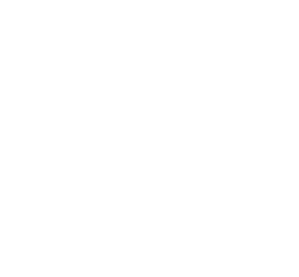 King Jest Merchandise